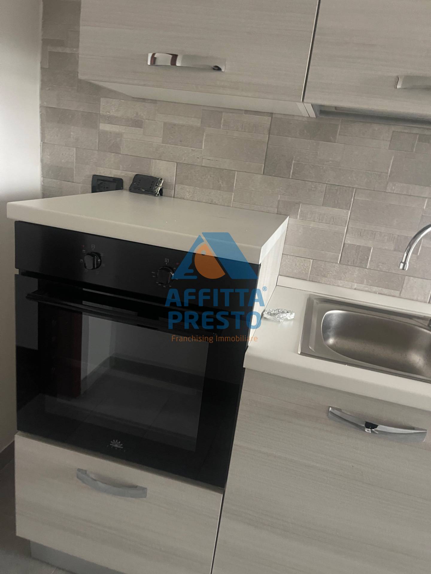 Appartamento in affitto a Empoli