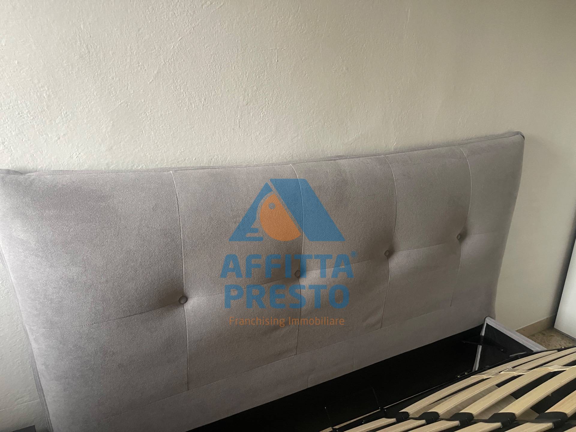 Appartamento in affitto a Empoli