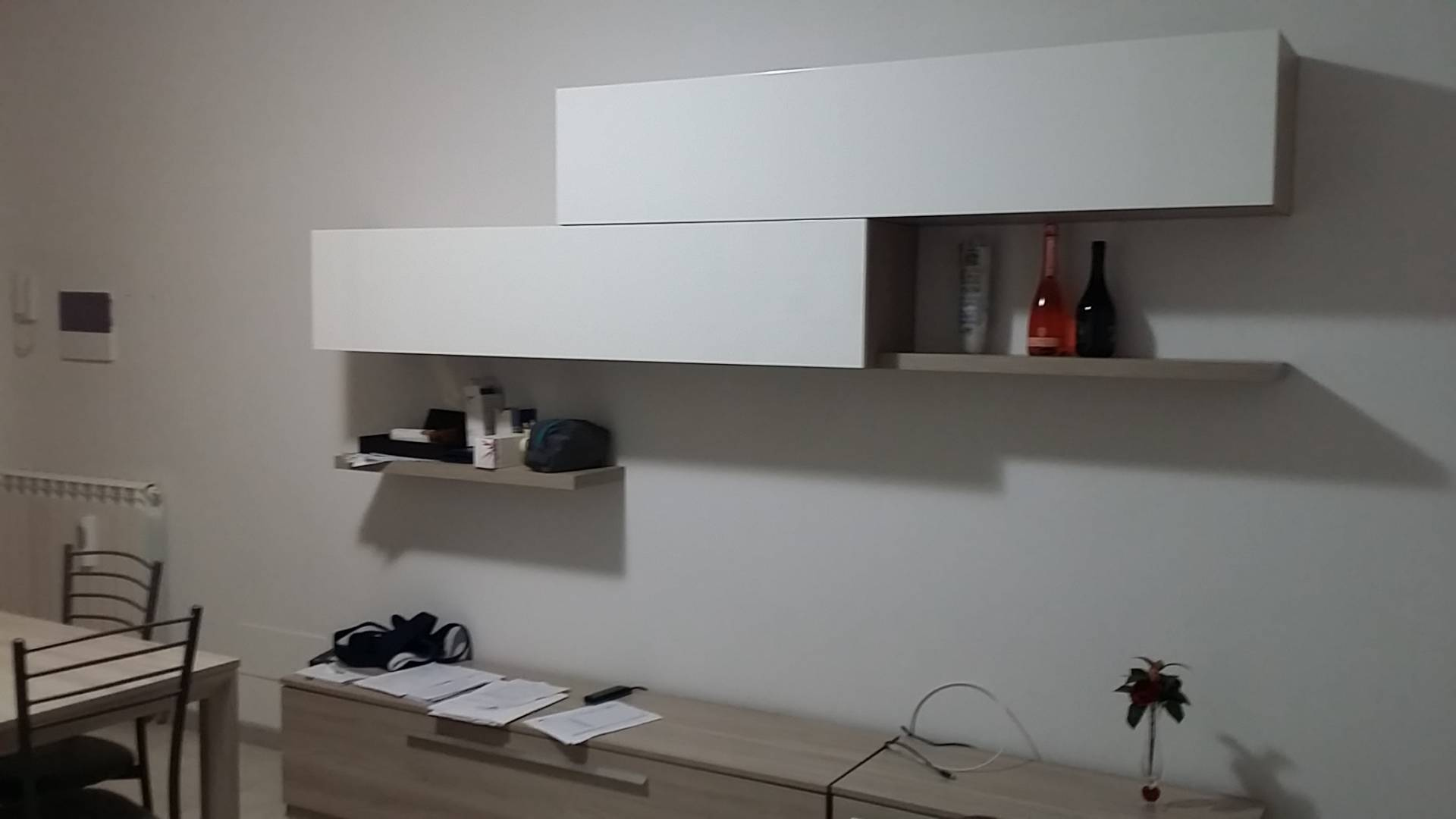 Appartamento in affitto a Empoli, Corniola