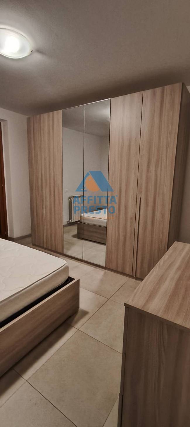 Appartamento in affitto a Empoli, Corniola