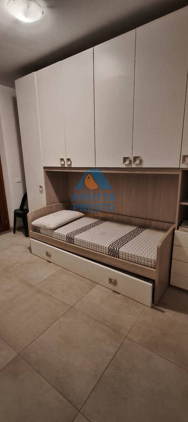 Appartamento in affitto a Empoli, Corniola