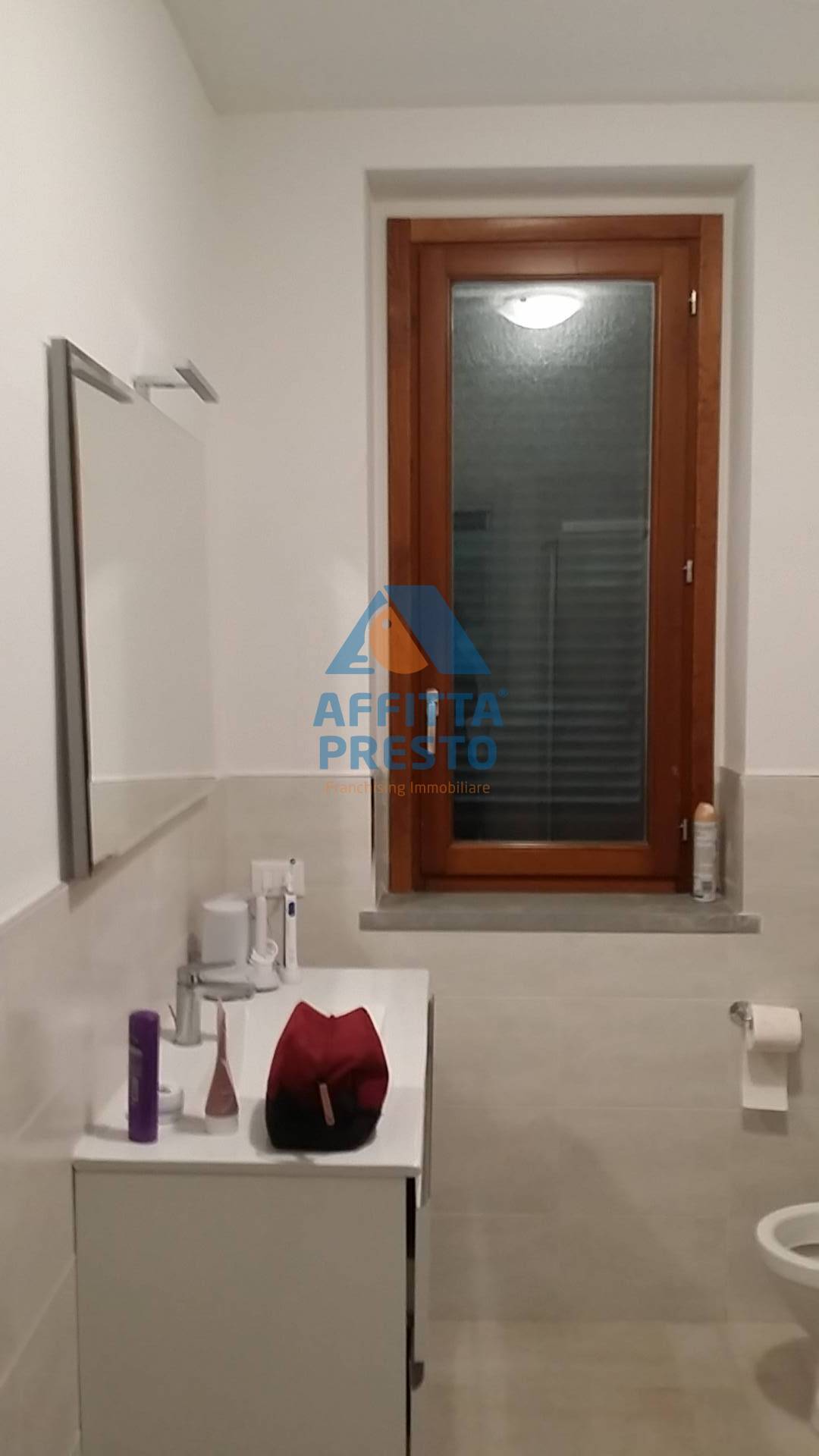 Appartamento in affitto a Empoli, Corniola