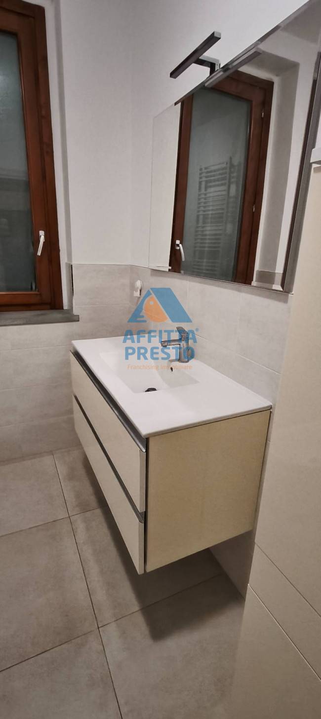 Appartamento in affitto a Empoli, Corniola