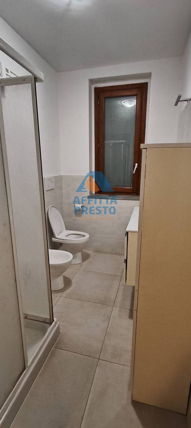 Appartamento in affitto a Empoli, Corniola