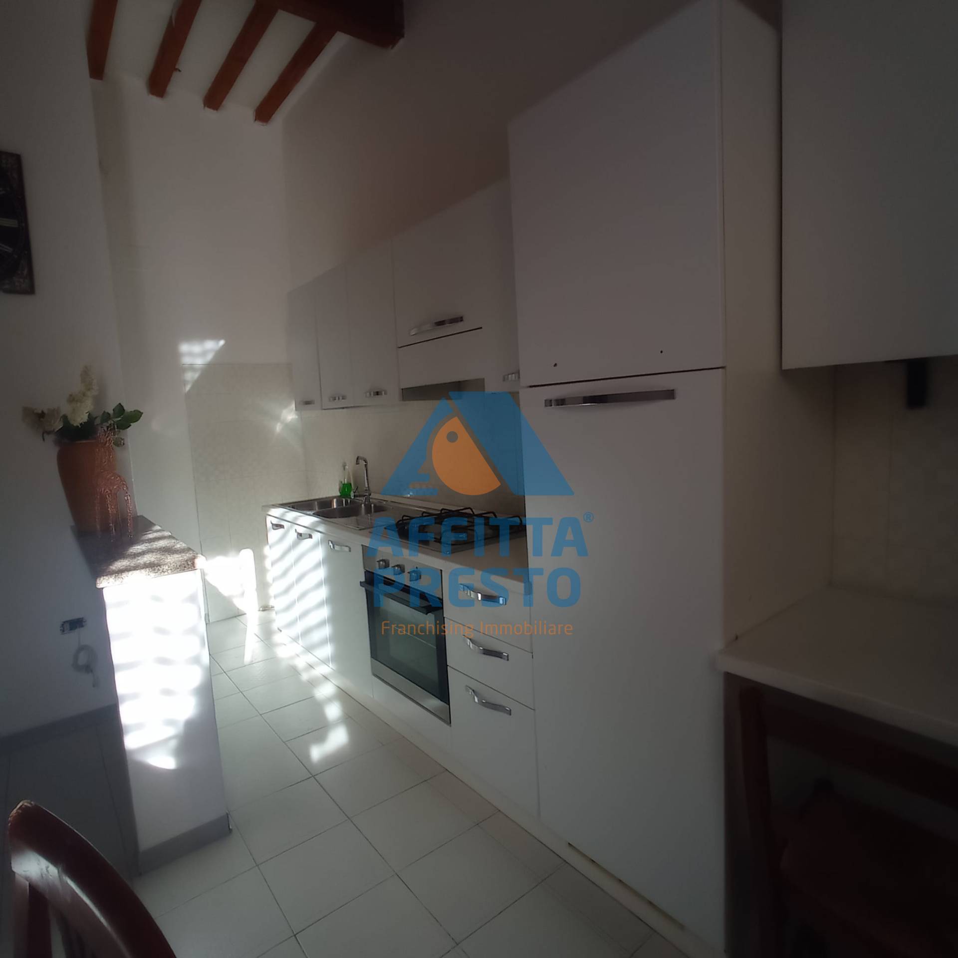 Appartamento in affitto a Montopoli in Val d'Arno