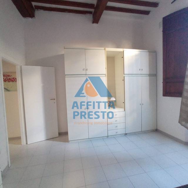 Appartamento in affitto a Montopoli in Val d'Arno