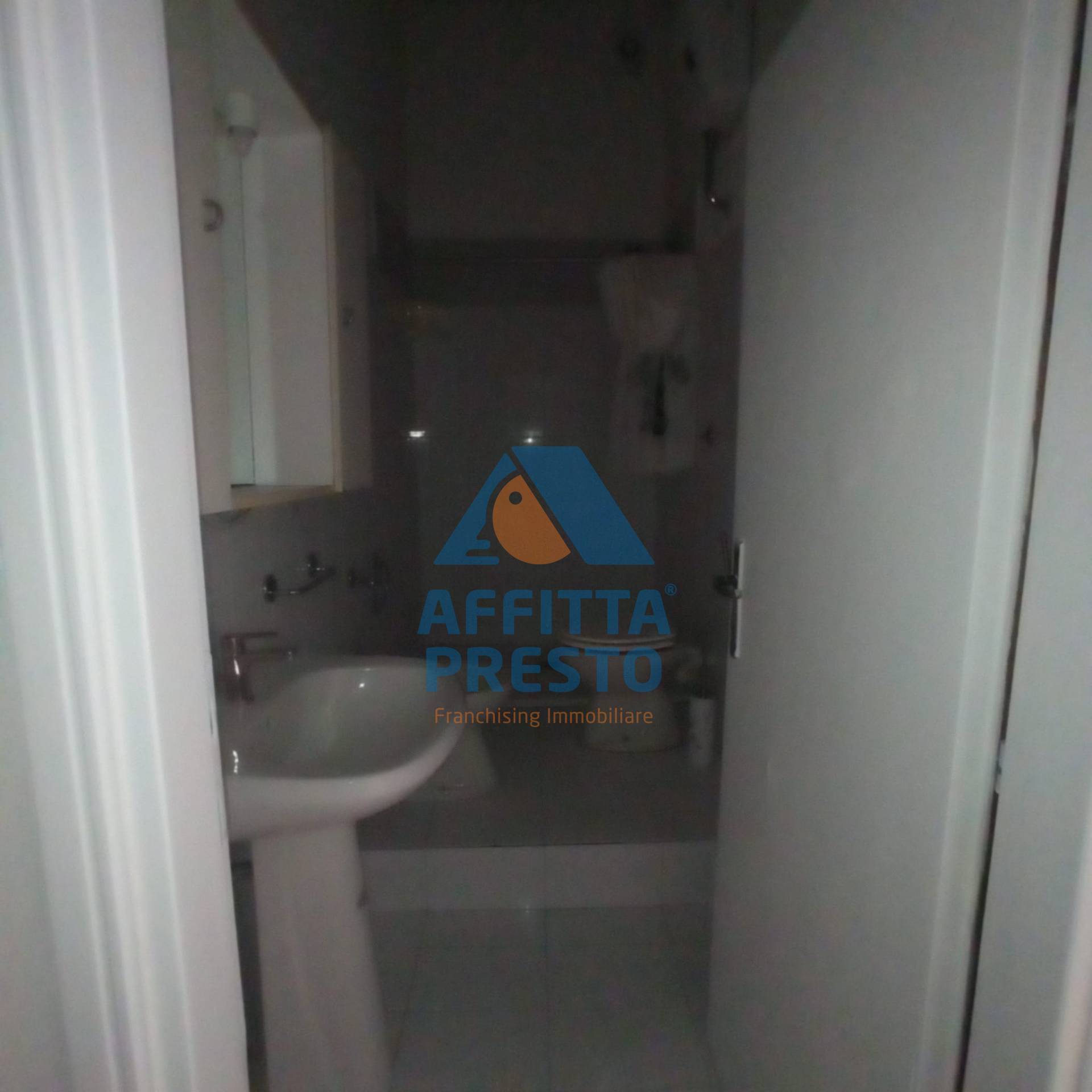 Appartamento in affitto a Montopoli in Val d'Arno