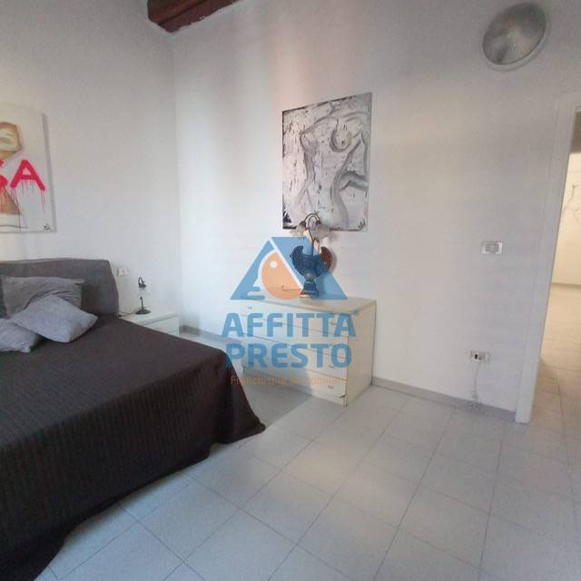 Appartamento in affitto a Montopoli in Val d'Arno