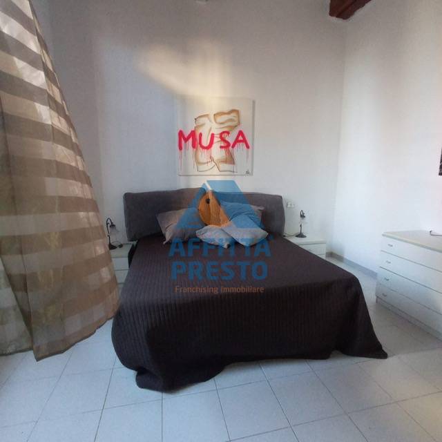 Appartamento in affitto a Montopoli in Val d'Arno