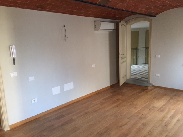 Ufficio in affitto a Empoli, Ponte a Elsa