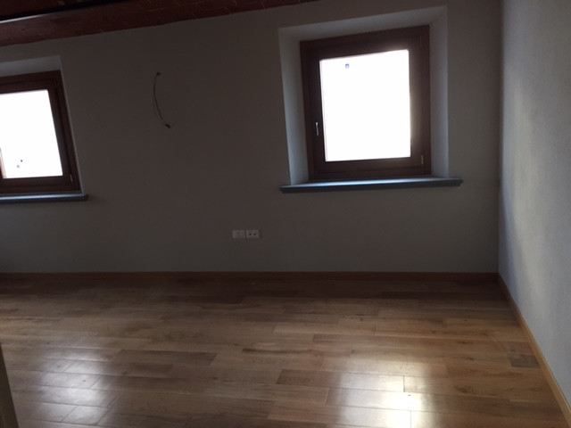 Ufficio in affitto a Empoli, Ponte a Elsa