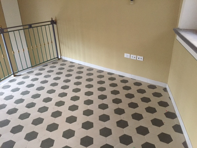 Ufficio in affitto a Empoli, Ponte a Elsa