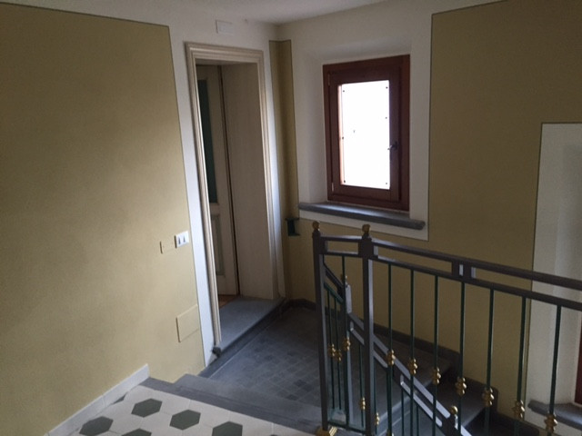 Ufficio in affitto a Empoli, Ponte a Elsa