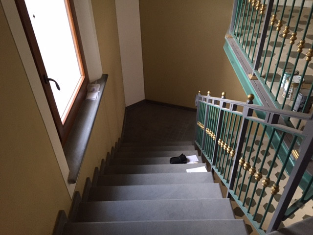 Ufficio in affitto a Empoli, Ponte a Elsa