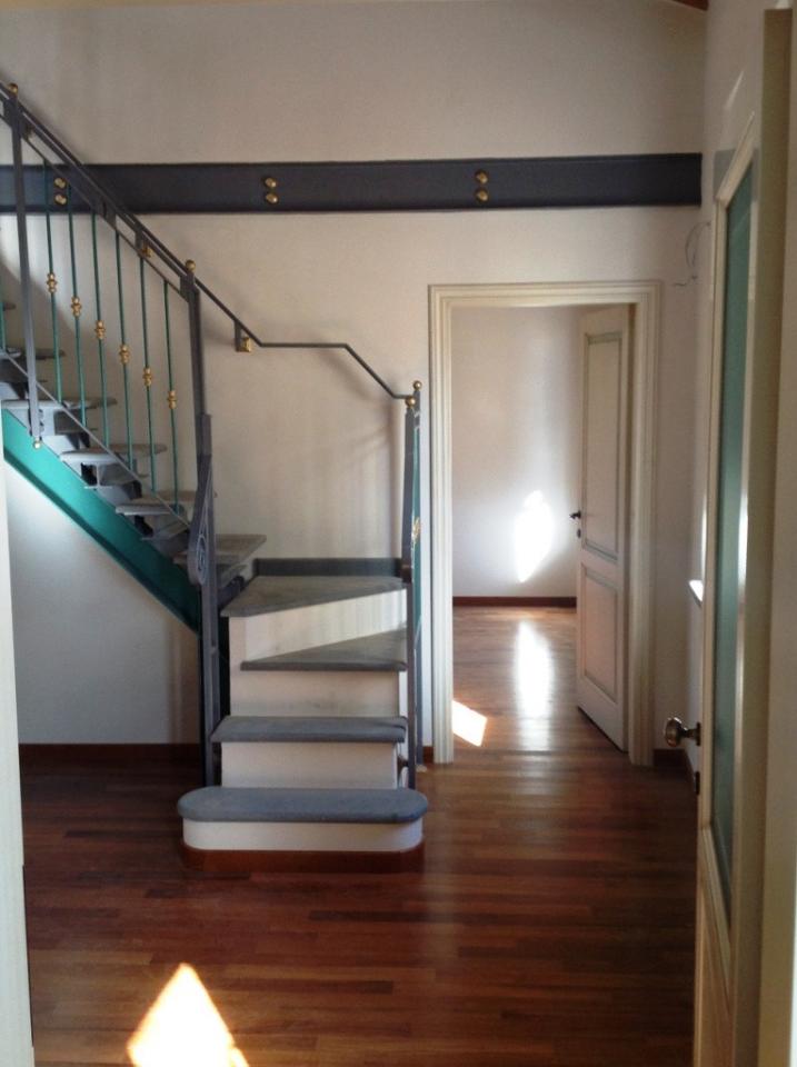 Ufficio in affitto a Empoli, Ponte a Elsa