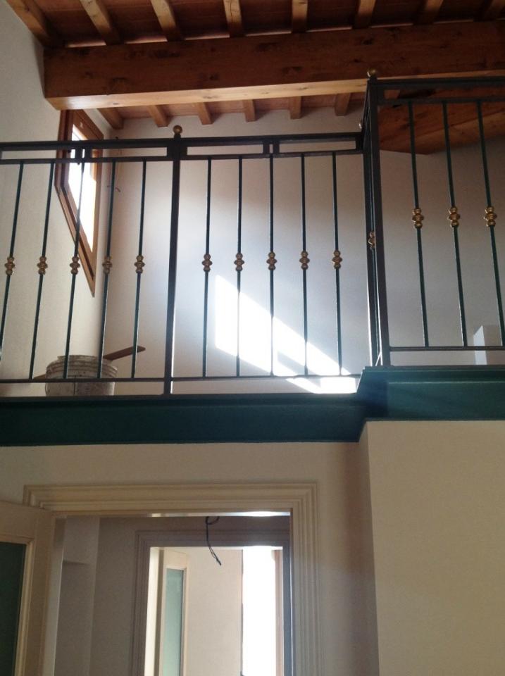 Ufficio in affitto a Empoli, Ponte a Elsa