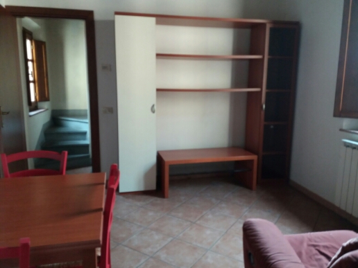 Appartamento in affitto a Empoli, Centro