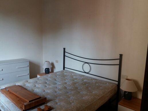 Appartamento in affitto a Empoli, Centro