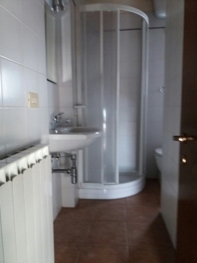 Appartamento in affitto a Empoli, Centro