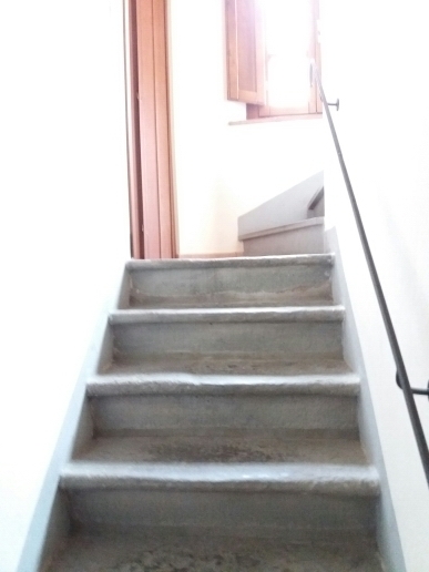 Appartamento in affitto a Empoli, Centro