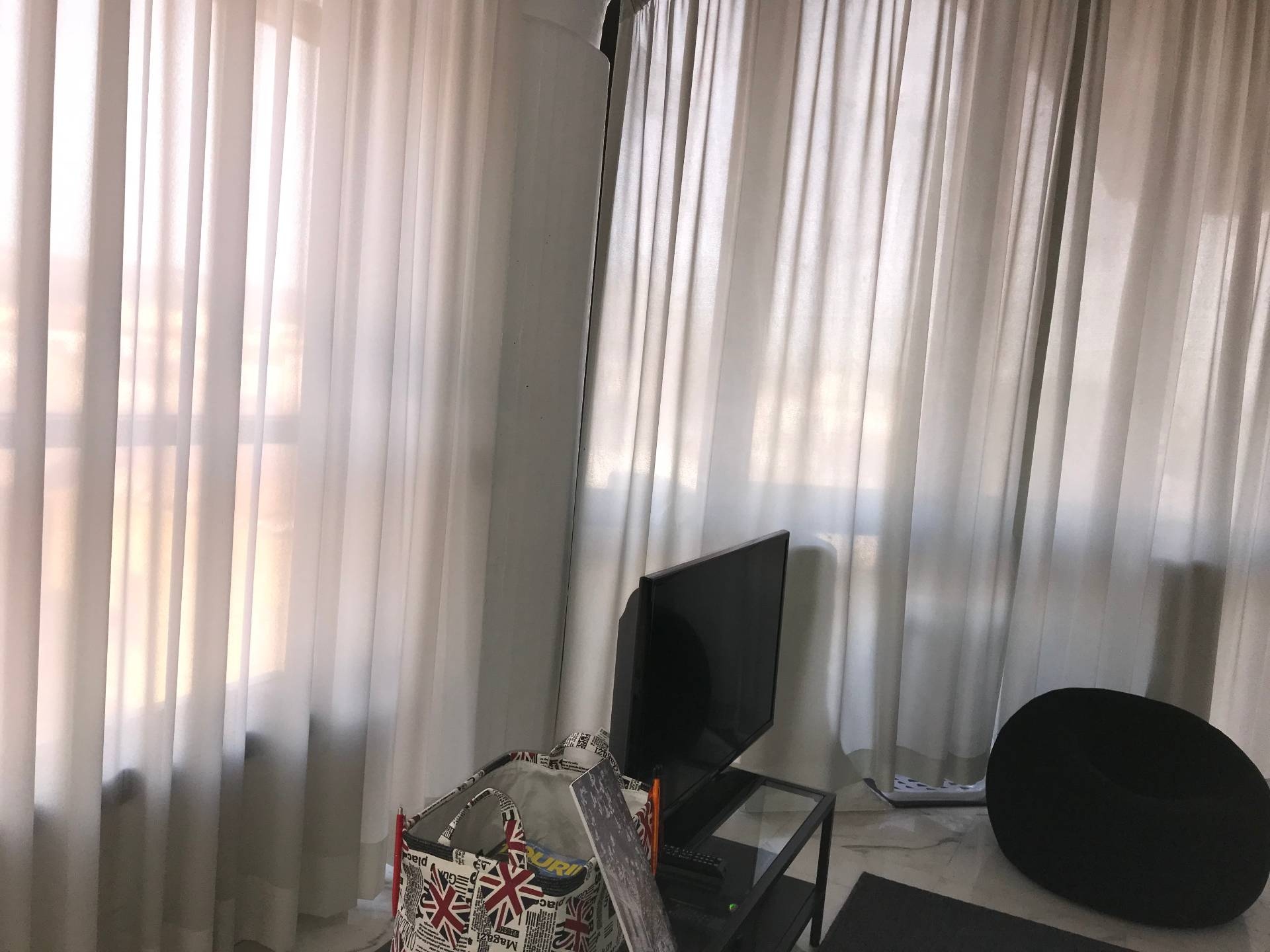 Loft in affitto a Empoli, Stazione