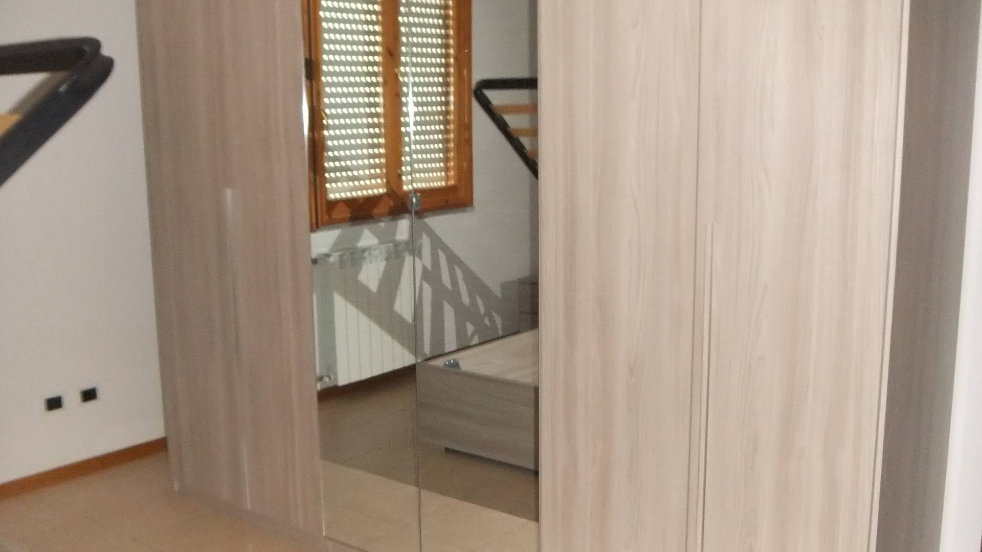 Appartamento in affitto a Empoli, Stazione