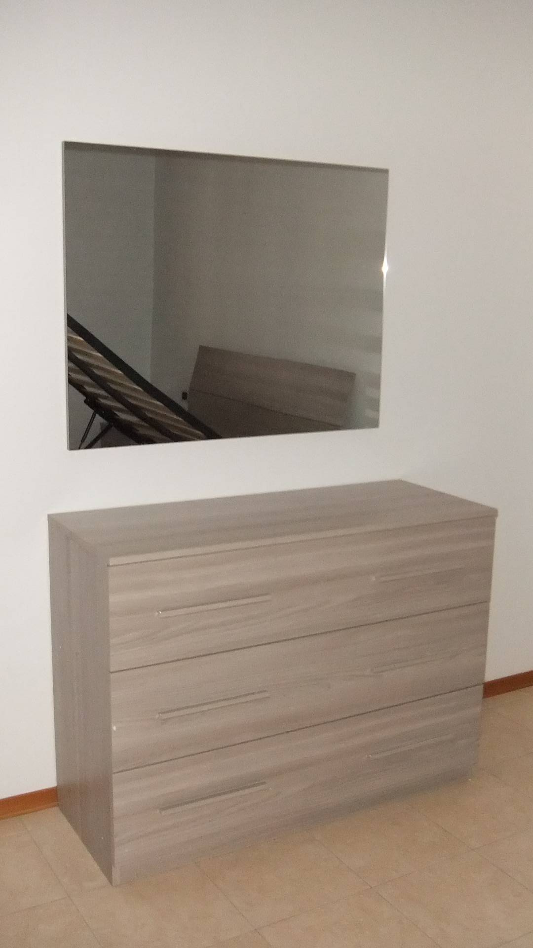 Appartamento in affitto a Empoli, Stazione