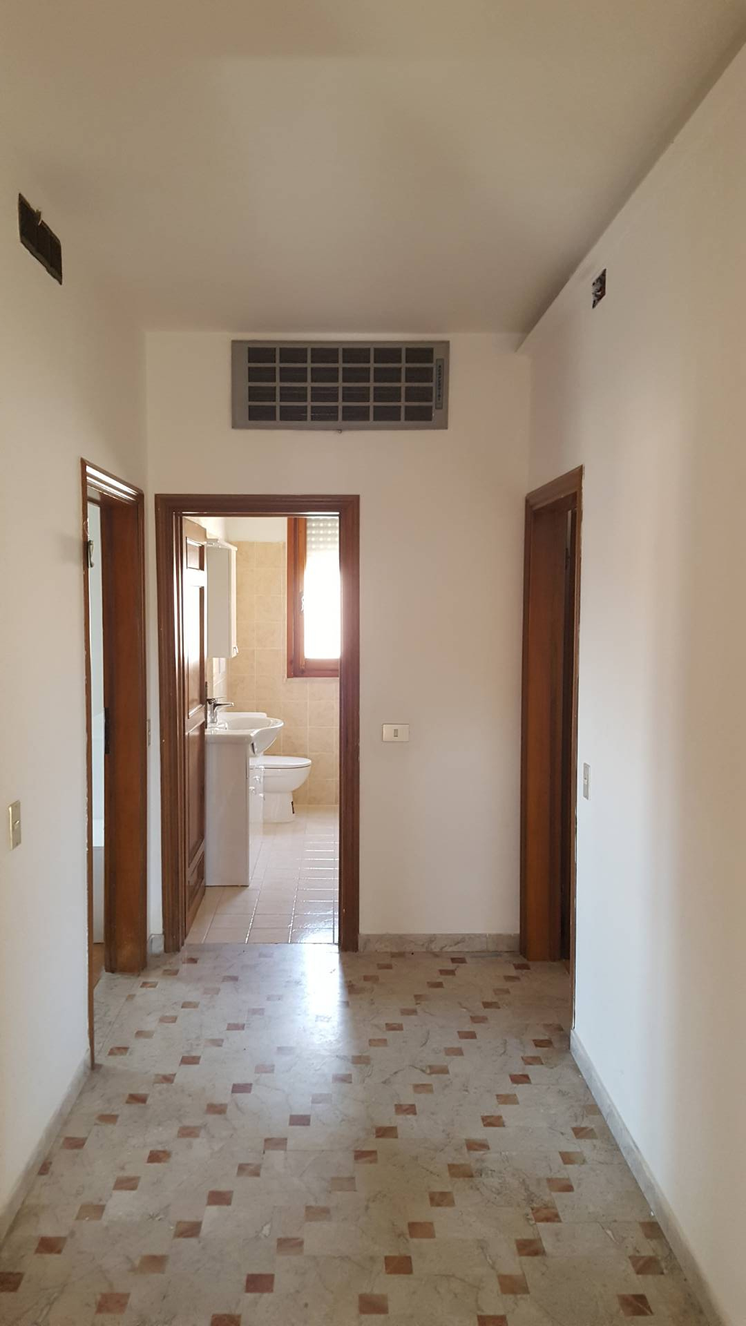 Appartamento in affitto a Empoli, Centro