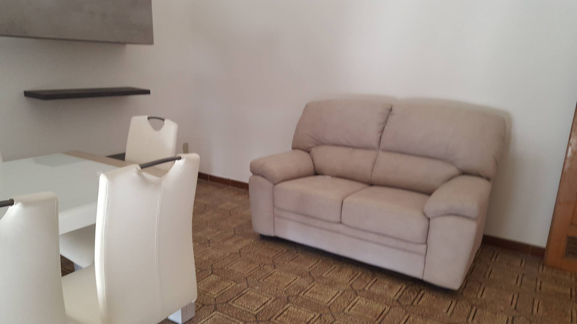 Appartamento in affitto a Empoli, Centro