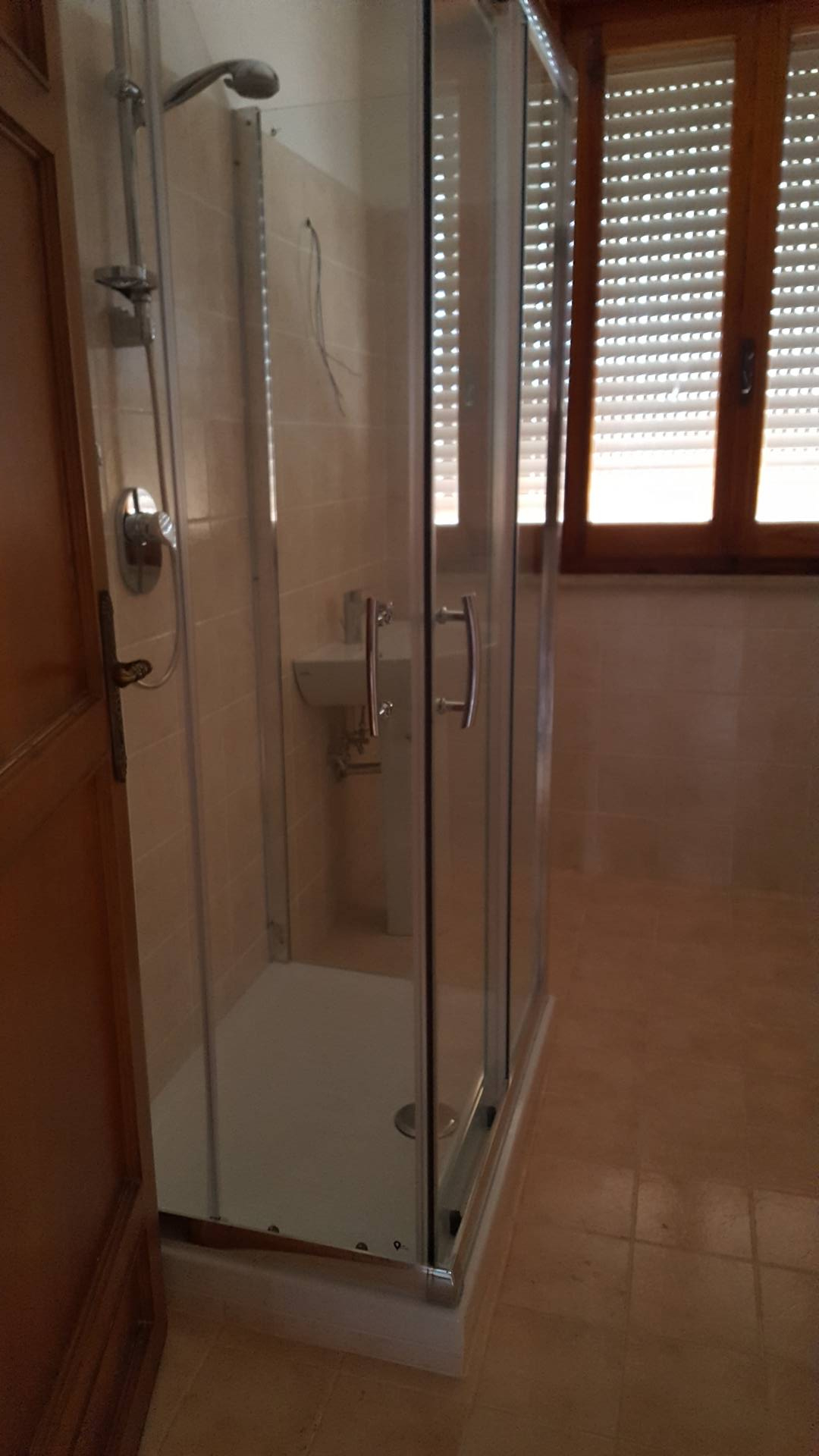 Appartamento in affitto a Empoli, Centro