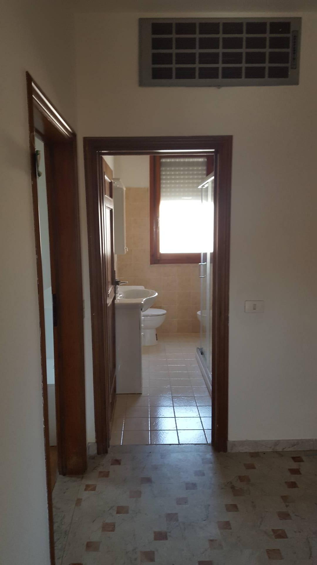 Appartamento in affitto a Empoli, Centro