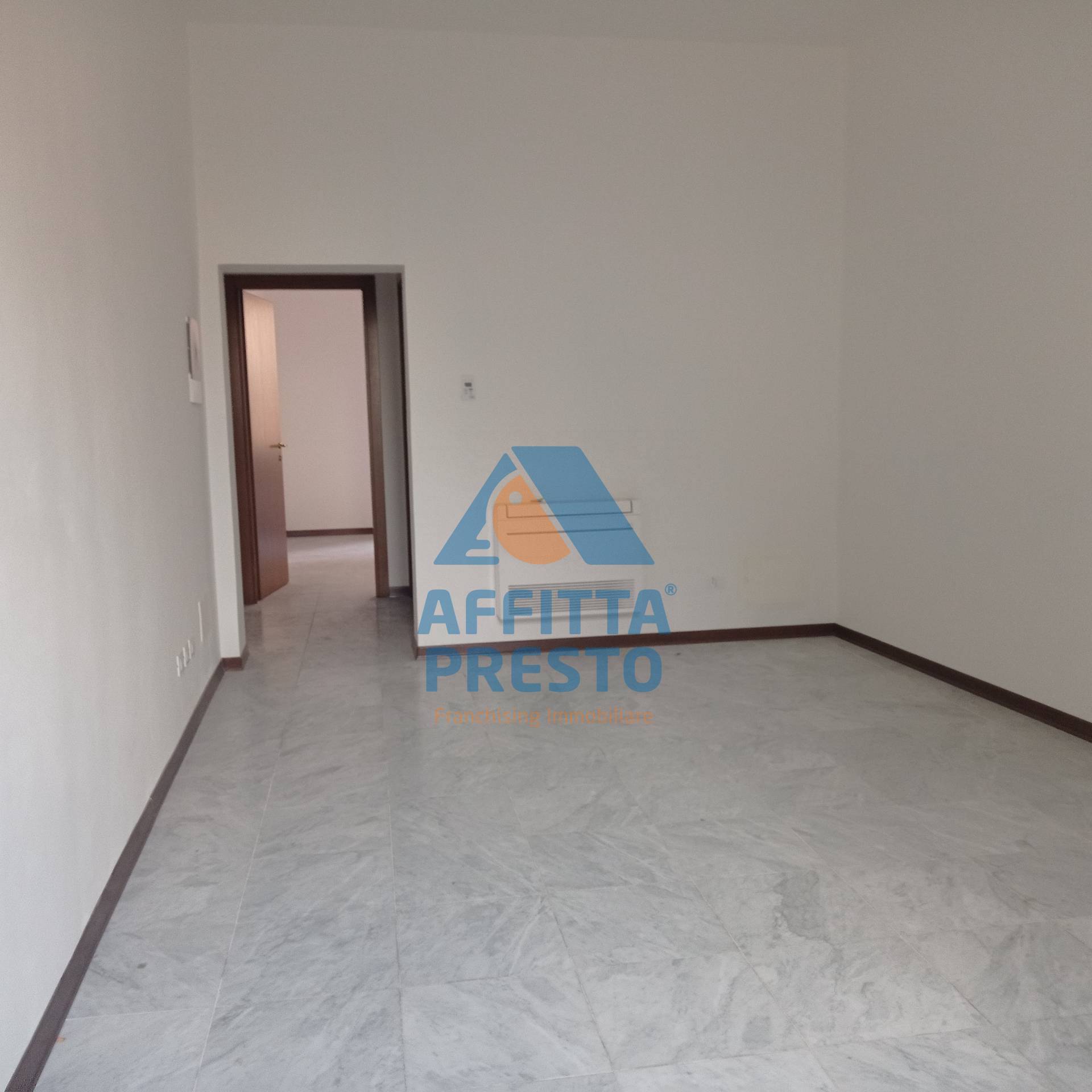 Appartamento in affitto a Empoli, Ztl-Centro