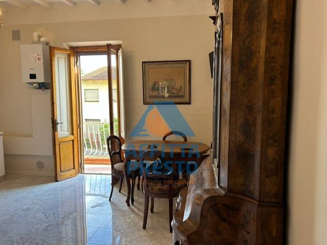 Appartamento in affitto a Montelupo Fiorentino