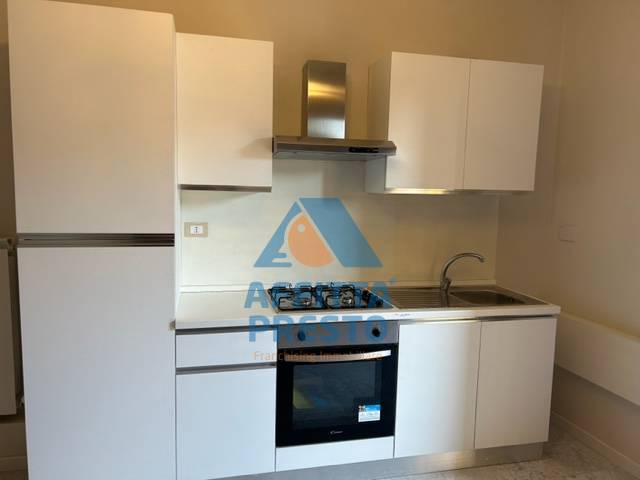 Appartamento in affitto a Montelupo Fiorentino