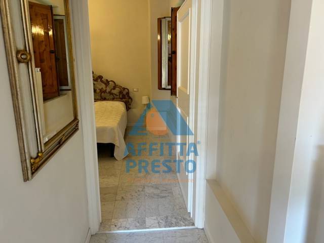 Appartamento in affitto a Montelupo Fiorentino