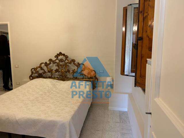 Appartamento in affitto a Montelupo Fiorentino
