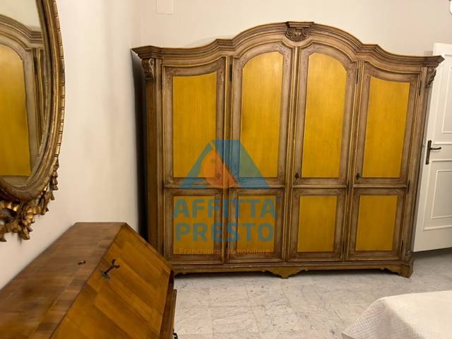 Appartamento in affitto a Montelupo Fiorentino