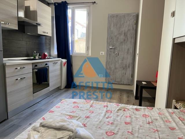 Appartamento in affitto a Empoli, Centro