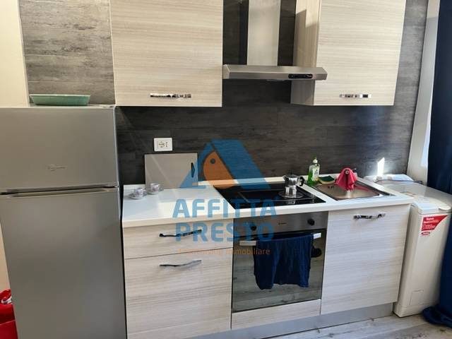 Appartamento in affitto a Empoli, Centro