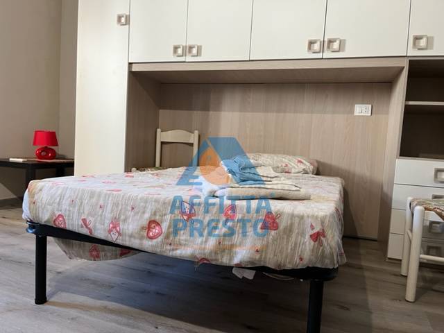 Appartamento in affitto a Empoli, Centro