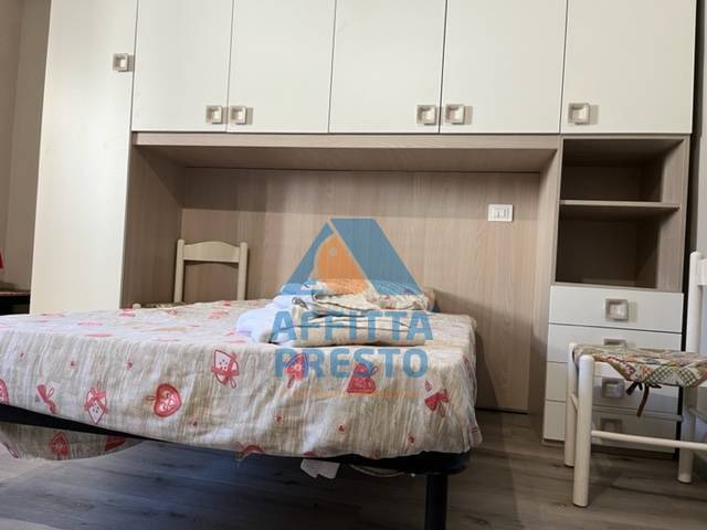 Appartamento in affitto a Empoli, Centro