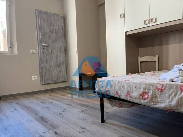 Appartamento in affitto a Empoli, Centro