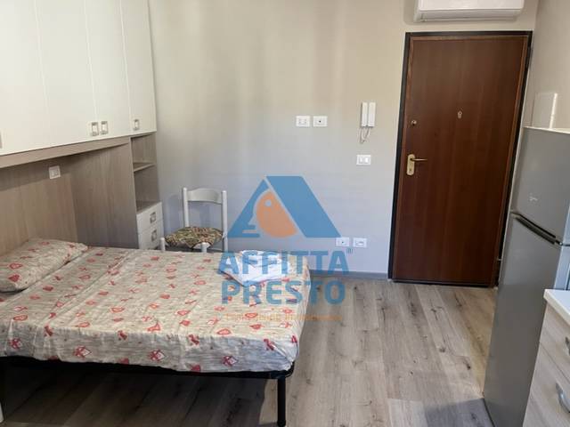 Appartamento in affitto a Empoli, Centro