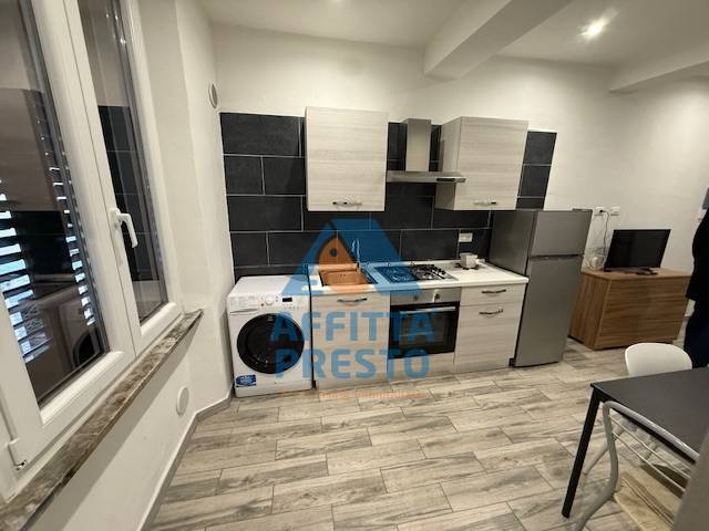 Appartamento in affitto a Empoli, Centro