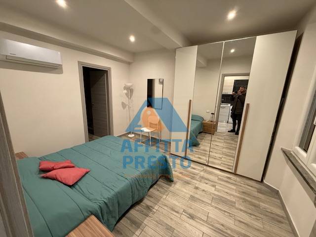 Appartamento in affitto a Empoli, Centro