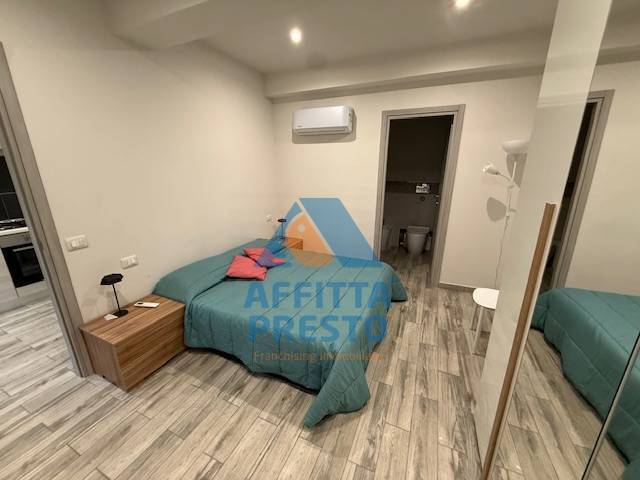 Appartamento in affitto a Empoli, Centro