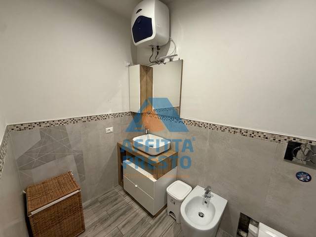 Appartamento in affitto a Empoli, Centro