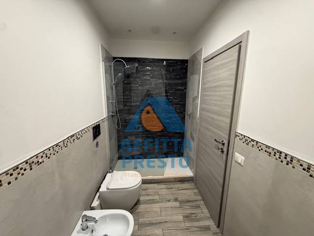 Appartamento in affitto a Empoli, Centro