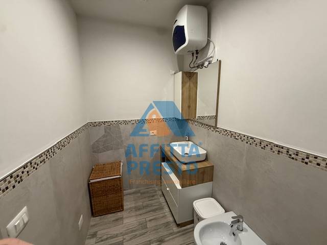 Appartamento in affitto a Empoli, Centro