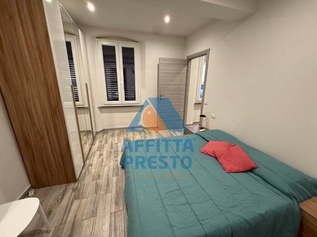 Appartamento in affitto a Empoli, Centro